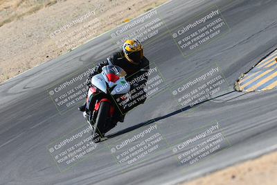 media/May-26-2024-TrackXperience (Sun) [[9b53715927]]/4-Level 1/Session 2 (Turn 10 Set 2)/